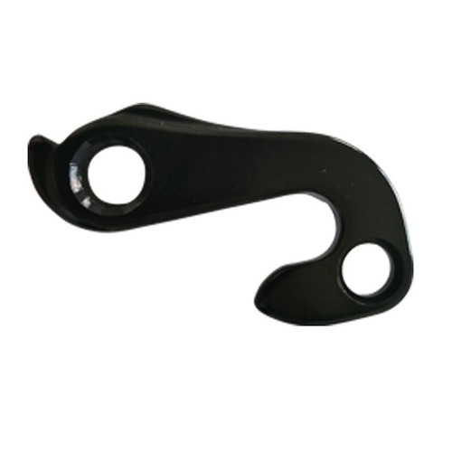 Derailleur hanger for - hanger, trek