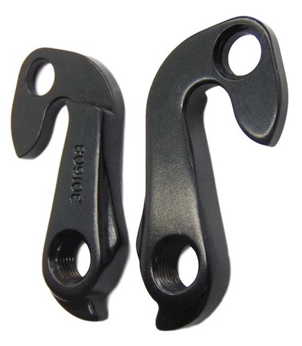 Trek allant chelsea crossrip - trek,