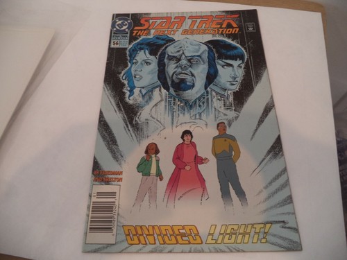 Star trek the - star, trek: