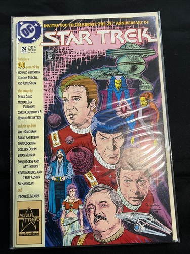 Comic invites you - comic,