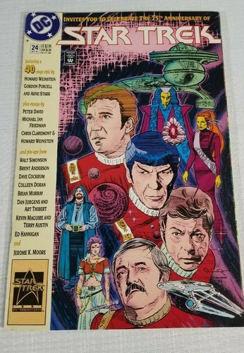 Comics invites you to - comics,