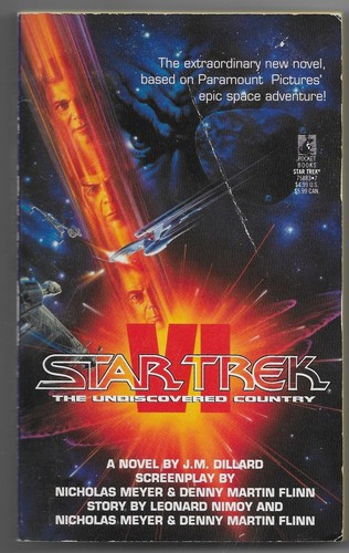 Star trek ser the - trek,