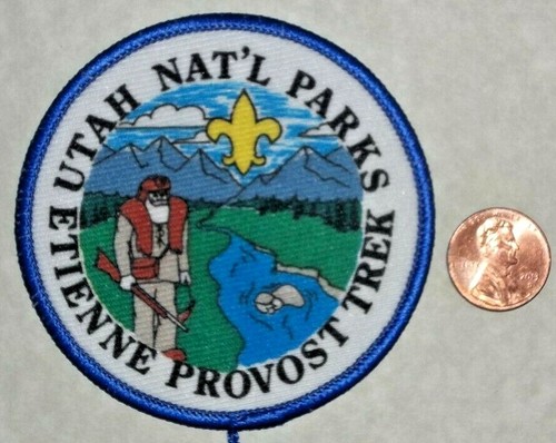 Merged utah national parks - ,