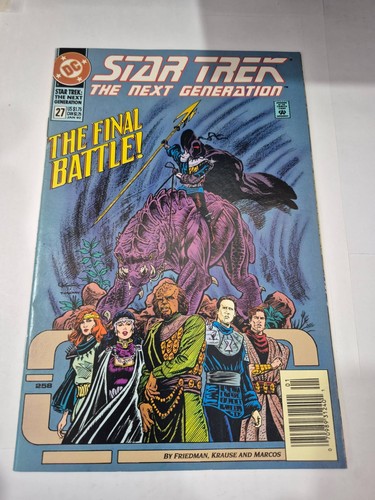 Star trek the next generation - trek,