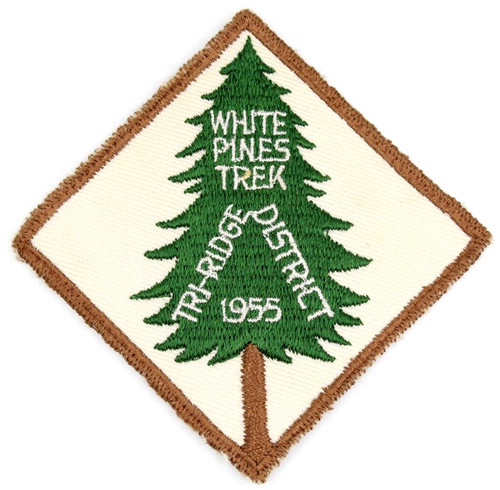 1955 tri ridge district - tri-ridge,