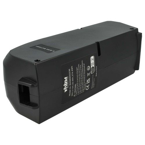 Bike battery for trek - bike,