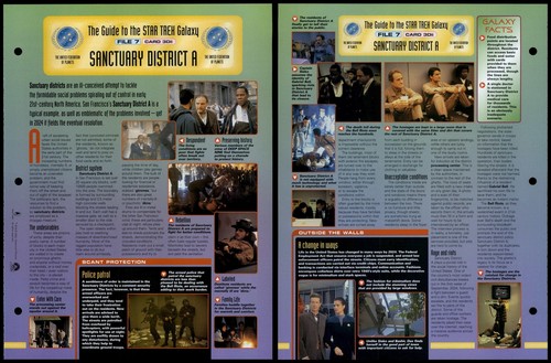 Sanctuary district - sanctuary,