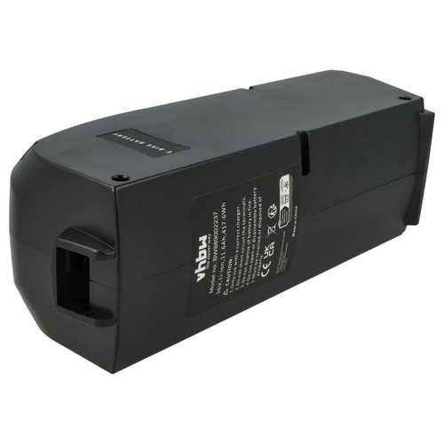Bike battery for - e, trek