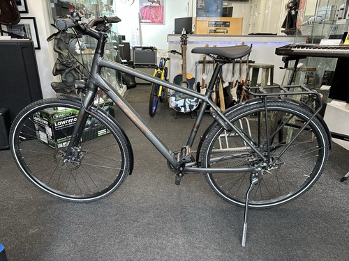 Trek district equipped - trek, 4