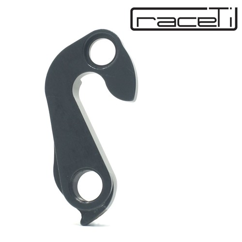 Trek gear mech derailleur - trek,